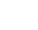 Beats For Love